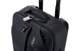 Чемодан THULE 3204719 для ручной клади Aion, 35L, Black Фото №14