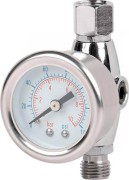 Редуктор NORDBERG NP8003 воздушный на краскопульт ЦБ-0011288