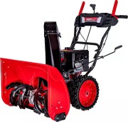 Снегоуборщик бензиновый HND ST 71 JWR ST71JWR