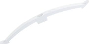 Скоба FISCHER KB 16 прижимная 58136 58136