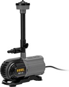 Насос фонтанный Denzel FNP31-24 99031