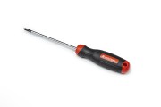 Изображение товара Отвертка крестовая STANKO CS-30.5.1 PH0х75