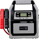 Устройство пусковое AURORA ATOM 40 20362 №1