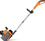 Снегоуборщик (электролопата) аккумуляторный DAEWOO DAST 4042Li SET №6