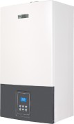 Изображение товара Котел газовый KOTITONTTU TOIVO T11 OK 00-00000092