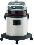 Изображение товара Пылесос сетевой SOTECO MEC WD 27/1P ASDO05239/EUR 515 E/XP