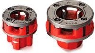 Изображение товара Головка резьбонарезная в сборе RIDGID 11-R 3/4" BSPP 65690 65690 Изображение товара Головка резьбонарезная в сборе RIDGID 11-R 3/4" BSPP 65690 65690