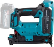 Гвоздезабиватель аккумуляторный MAKITA FN001GZ без АКБ и ЗУ
