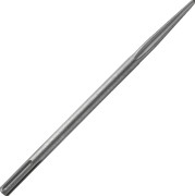Пика SDS-max D.BOR DEMOLISHER 400 мм D-XMW00L400