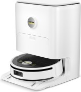 Робот-пылесос KARCHER RVF 7 Comfort 1.269-690.0