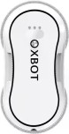 Робот-мойщик окон XBOT С30 Xbot С30 №2