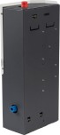 Котел электрический SKAT SILVER StS-9 4111 №6