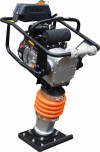 Вибротрамбовка GROST TR-80C 214879 №6