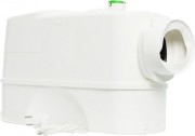 Установка канализационная DAB GENIX WL 130 60185581
