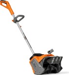 Снегоуборщик (электролопата) аккумуляторный DAEWOO DAST 4042Li SET №4