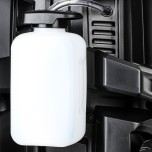Автомойка P.I.T. PHP170-C1 №5