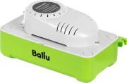 Изображение товара Насос дренажный BALLU CondiPump Hi Lift (накопительный, 380 л/ч) НС-1500825