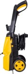 Автомойка HUTER W195-ARV PRO 70/8/53 №4