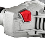 Штроборез сетевой P.I.T. PWC125-C №2
