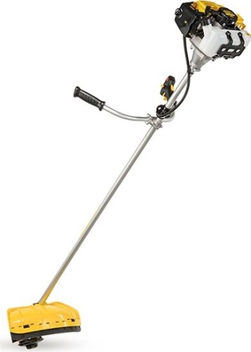 Мотокоса CHAMPION T536S-2 №5