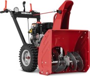 Снегоуборщик бензиновый МОБИЛ К С65LC170FS (эл.старт.+фара) MBK0020354