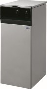 Котел газовый BAXI SLIM 1.150i НС-1143668