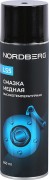 Смазка медная NORDBERG высокотемпературная 650 мл LS5-650