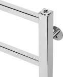 Полотенцесушитель ROYAL THERMO Axel П6 500х800 НС-1433981 №4