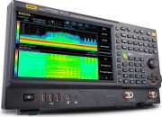Генератор сигнала RIGOL RSA5032