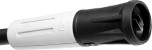Бытовая мойка DAEWOO DAW 550 №10