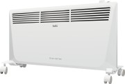 Электроконвектор BALLU ENZO BEC/EZMR-2000 НС-1055667