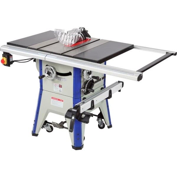 Станок циркулярный BELMASH