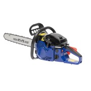 Изображение товара Бензопила НЕВА CSB58 PRO 4650002230750