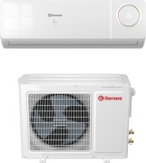 Изображение товара Сплит-система с обычным управлением THERMEX Finch 18 ЭдЭБ05905