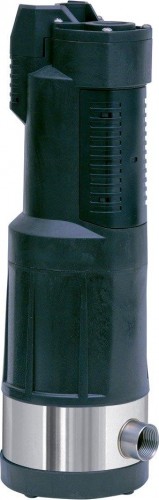 Изображение товара Насос для колодца DAB DIVERTRON X 1200 M 60122627 Изображение товара Насос для колодца DAB DIVERTRON X 1200 M 60122627