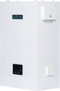 Котел электрический KOTITONTTU AINOVA LT-16D 00-00000135