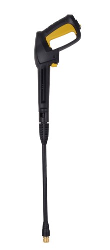 Мойка высокого давления HUTER M2000-A 70/8/25 №9