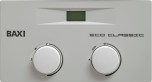 Котел газовый BAXI ECO Classic 24F НС-1169266 №3