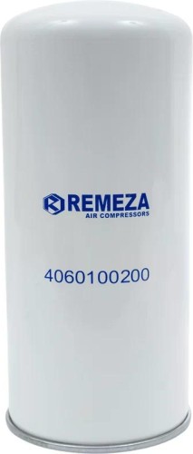 Сепаратор REMEZA 4060100200 №1