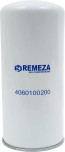 Сепаратор REMEZA 4060100200 №1