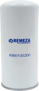 Сепаратор REMEZA 4060100200