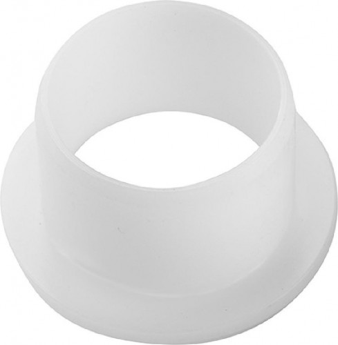 Втулка шарнирного соединения SKIPPER для Yamaha 75-225 SK90386-22M98 №1