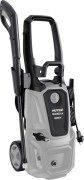 Автомойка HUTER M2000-A Grey 70/8/199
