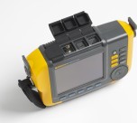 Измеритель вибрации Fluke 810 3542635 №9