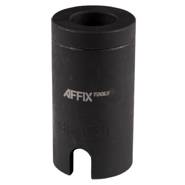Оправка для выпрессовки сайлетблоков AFFIX