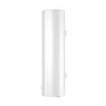 Водонагреватель THERMEX MK  50 V Mechanik ЭдЭ001693 №4