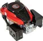 Бензиновый двигатель LONCIN LC1P70FA (J type) D22 5,0 л.с. (вал 22 мм, вертикальный) 00-00004602 №1
