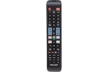 Пульт для телевизора REXANT 38-0200 универсальный Samsung с функцией SMART TV (ST-02) №1