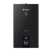 Изображение товара Газовая колонка THERMEX T 20 D ЭдЭБ05002