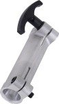 Мотокоса EUROLUX TR-6000 4S (четырёхтактный) 70/2/155 №9